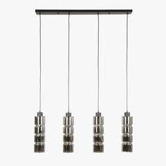 Luminaire en suspension
