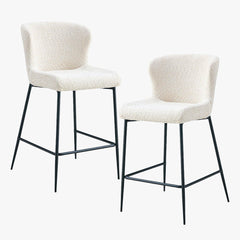 Tabouret