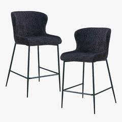 Tabouret
