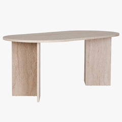 Table à manger 180 cm