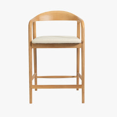 Tabouret 