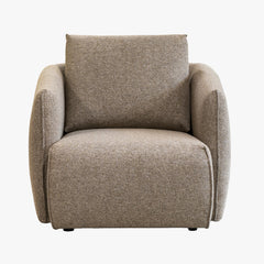 Fauteuil