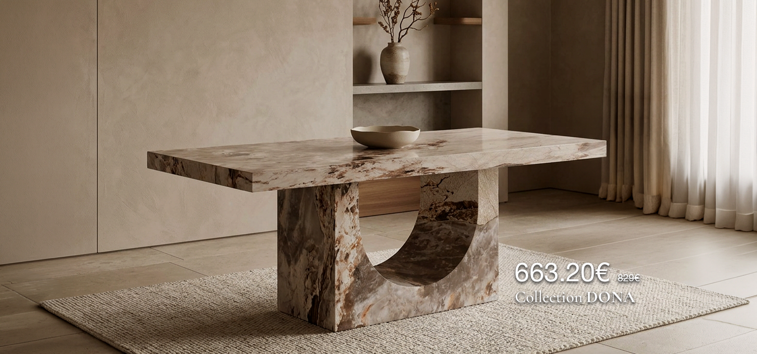 Mobilier Deco
