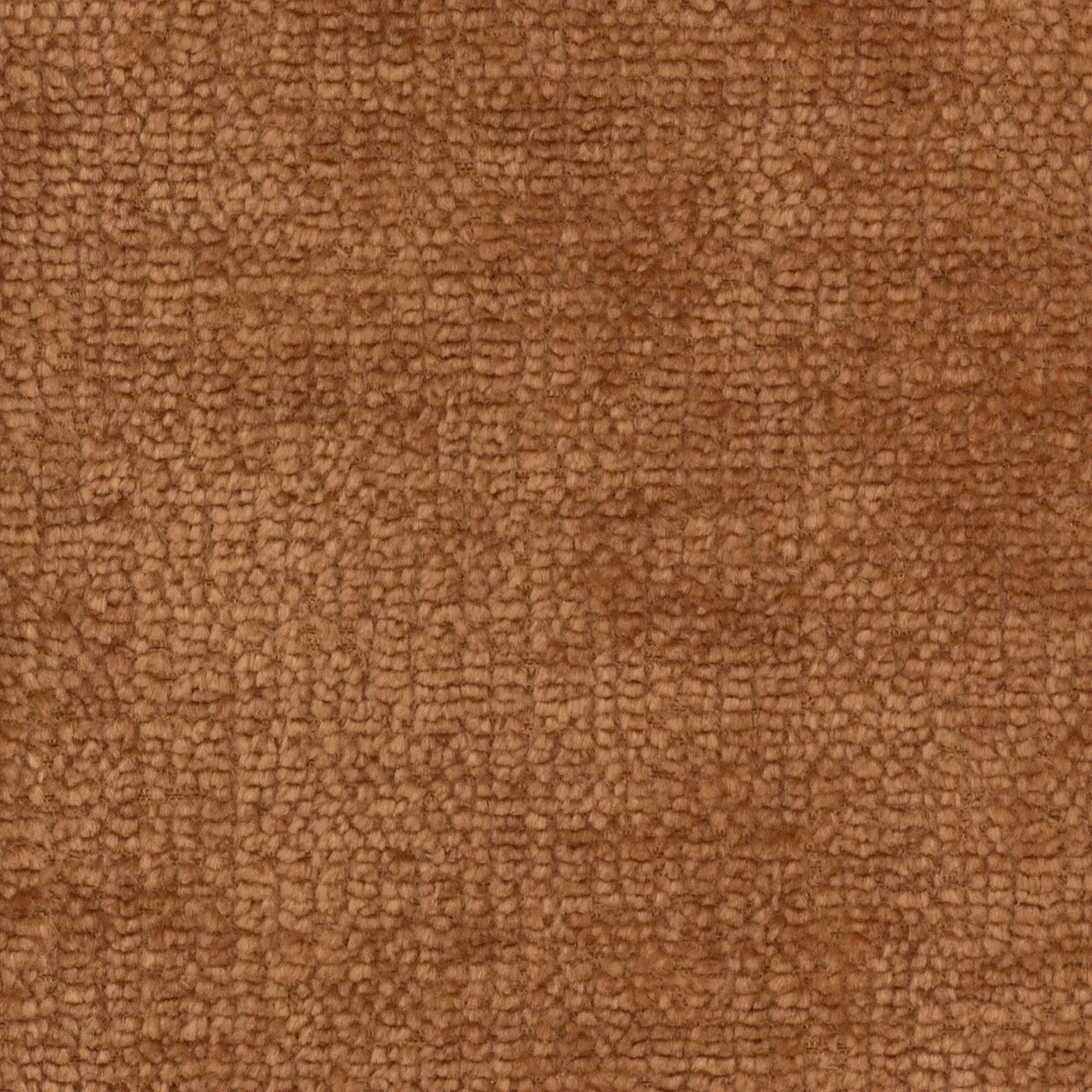 DRIXY Canapé d'angle convertible avec coffre en tissu orange - Angle droit - Canapé d'angle convertible - Mobilier Deco