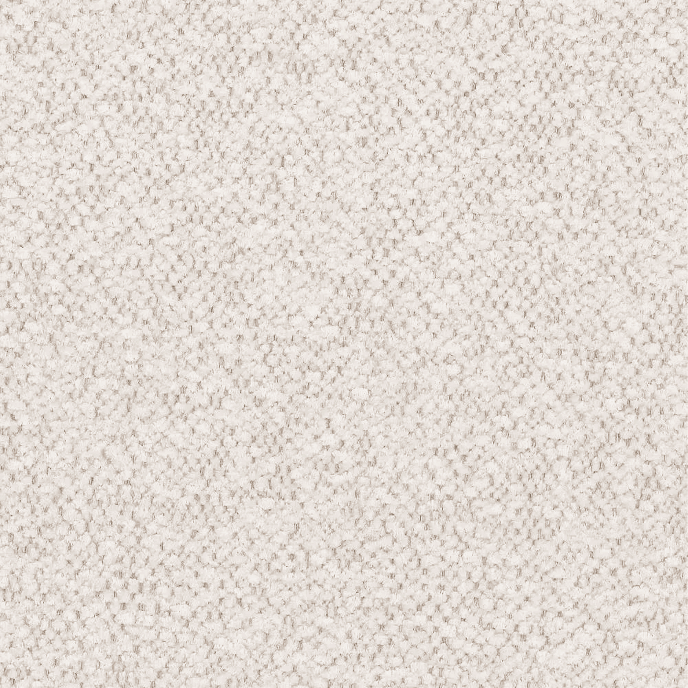 ELIA Canapé d'angle en tissu beige - Angle droit - Canapés d'angle - Mobilier Deco