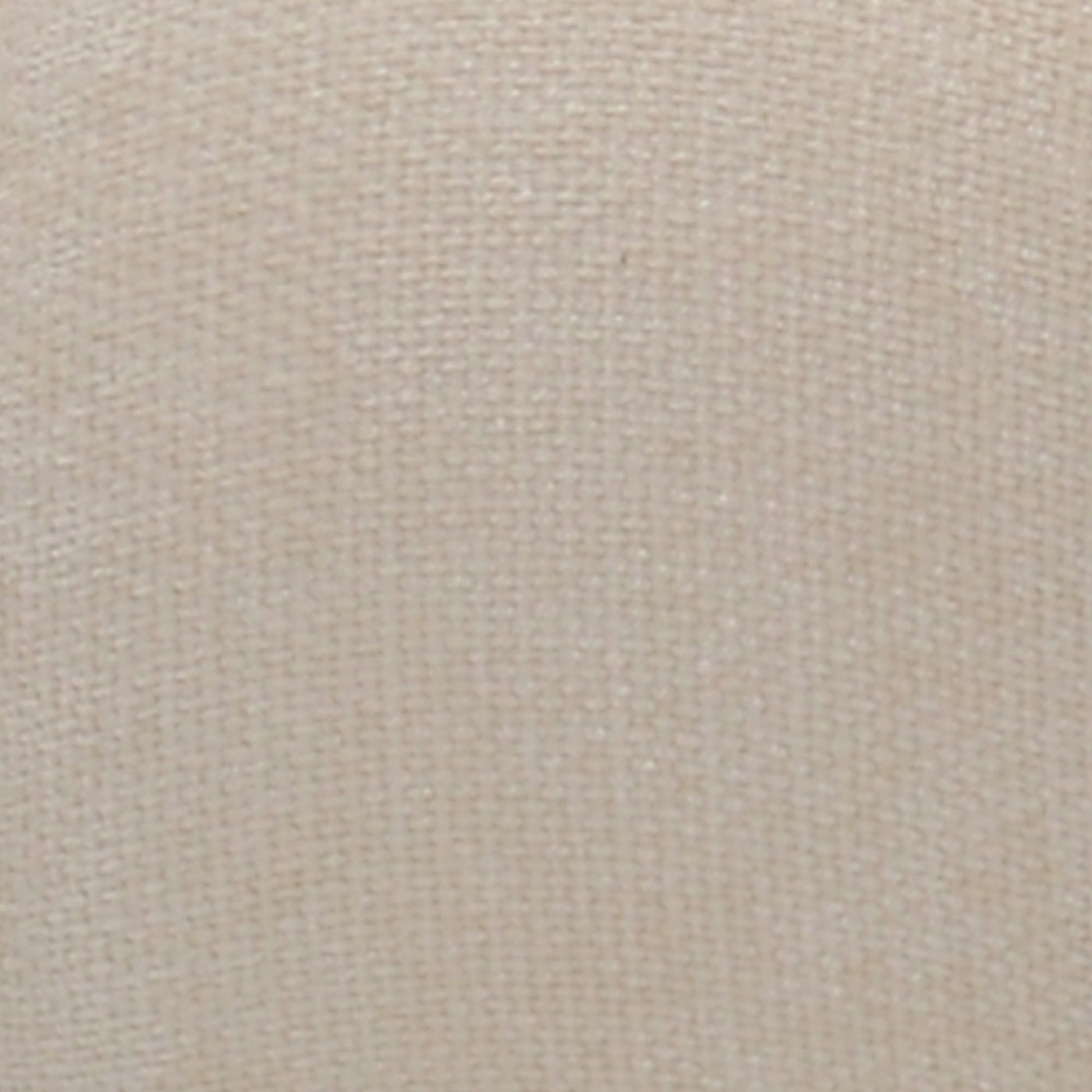 GABY Canapé d'angle réversible en tissu beige - Canapés d'angle - Mobilier Deco