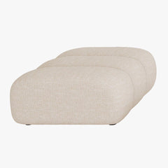 Pouf 
