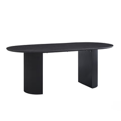 Table à manger
