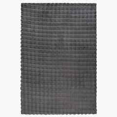160x230 cm