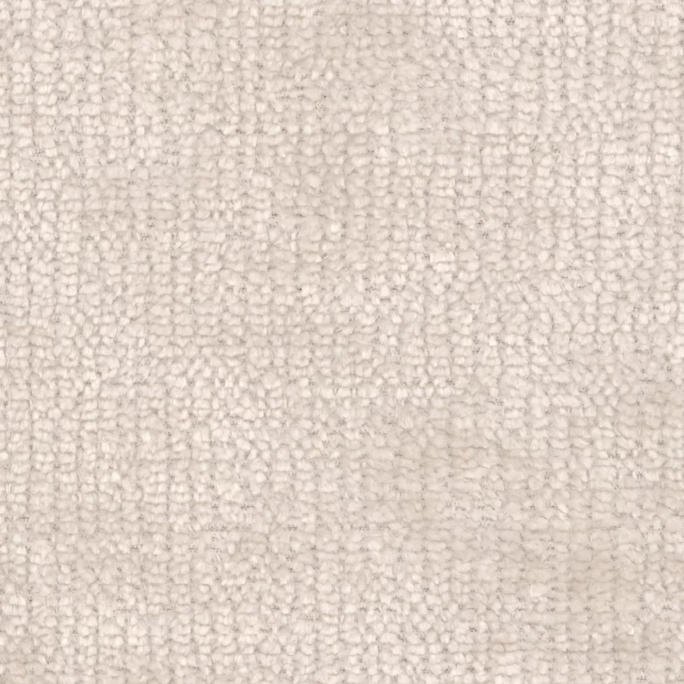 HARVEY Canapé 3 places convertible avec coffre en tissu beige