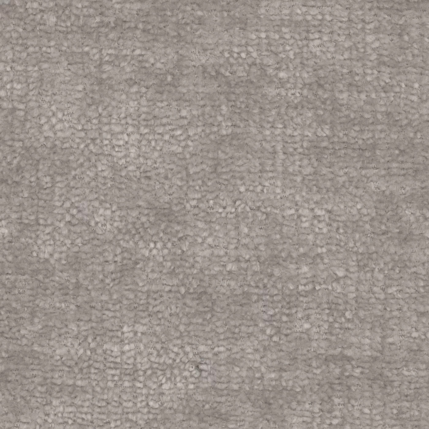 HARVEY Canapé 3 places convertible avec coffre en tissu taupe clair