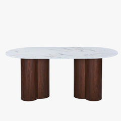 Table à manger 180 cm