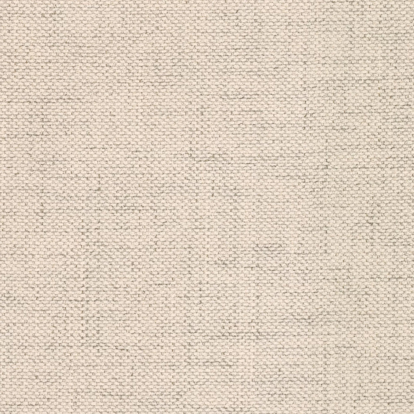 JORDY Canapé 3 places convertible avec coffre en tissu beige