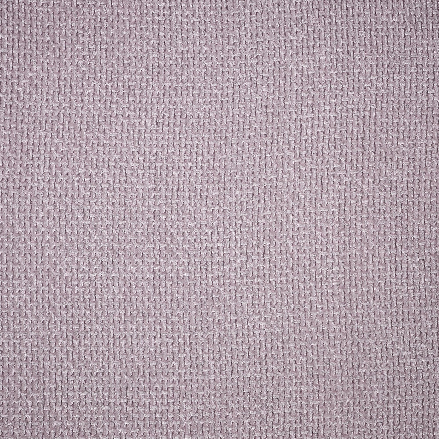 KAYLI Fauteuil cabriolet en tissu rose