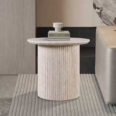 Table appoint 50 cm