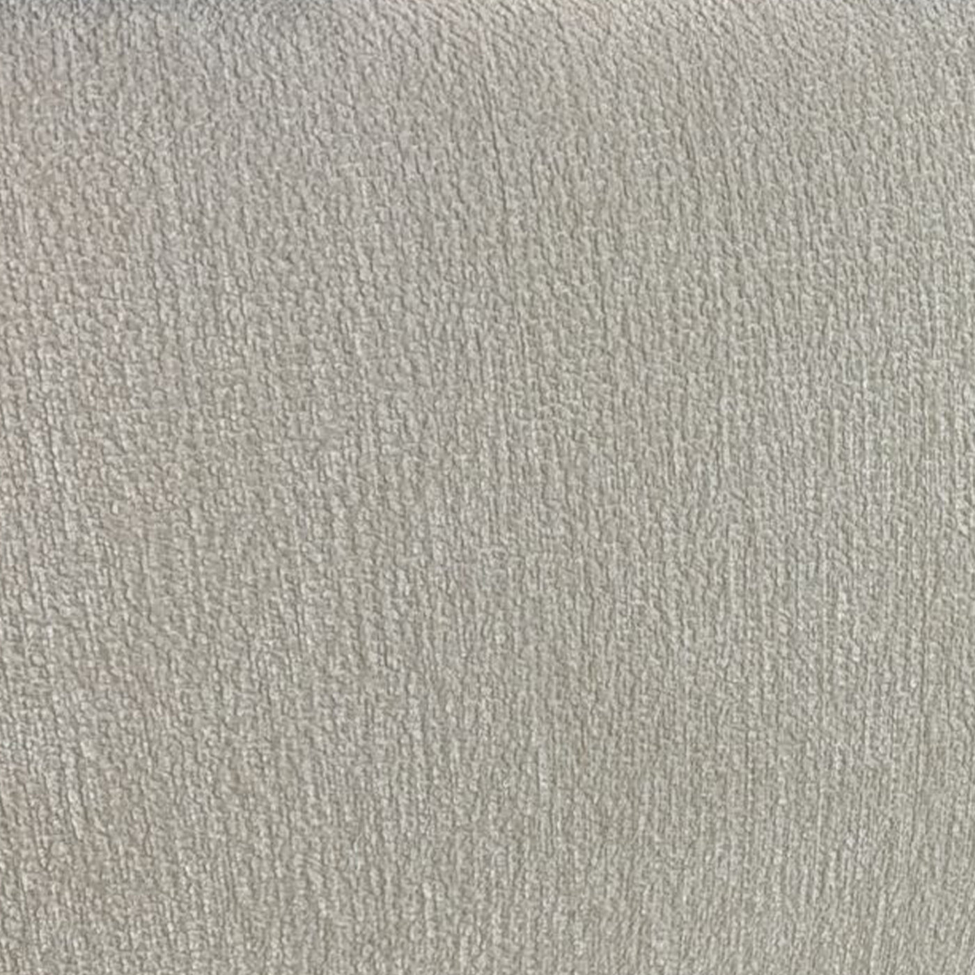 LINE Lit double en tissu beige avec coffre 140x190 cm