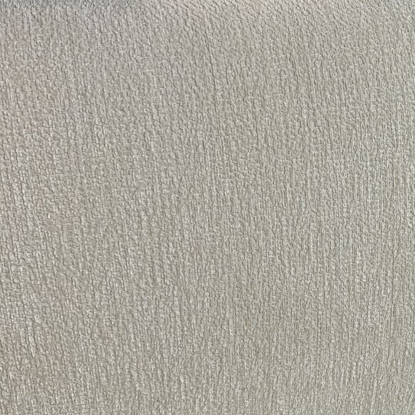 LINE Lit double en tissu beige avec coffre 160x200 cm - Lits - Mobilier Deco