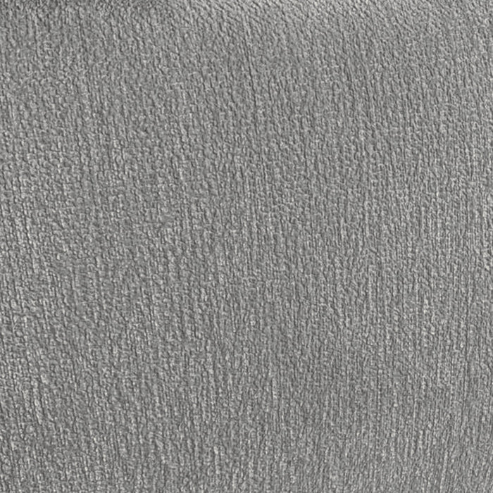 LINE Lit double en tissu gris vert avec coffre 140x190 cm