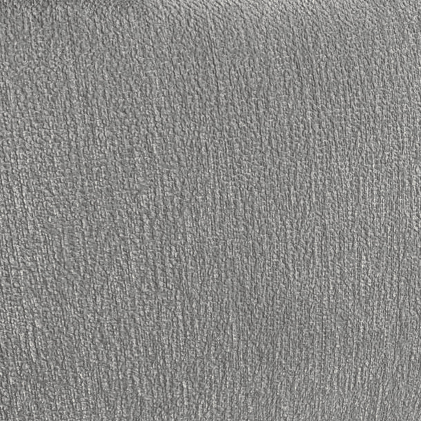 LINE Lit double en tissu gris vert avec coffre 160x200 cm - Lits - Mobilier Deco