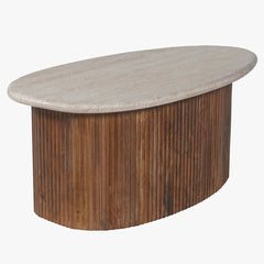 Table basse
