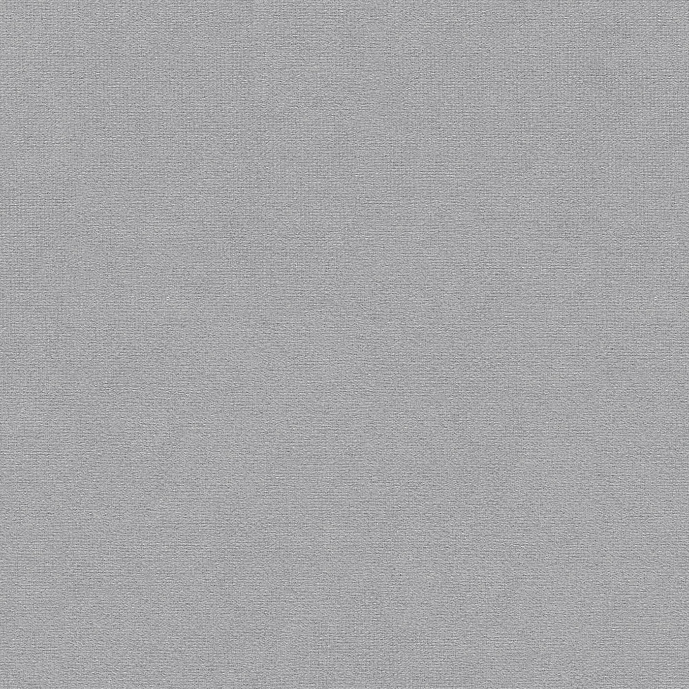 LUCKY Canapé d’angle convertible réversible en tissu velours gris clair