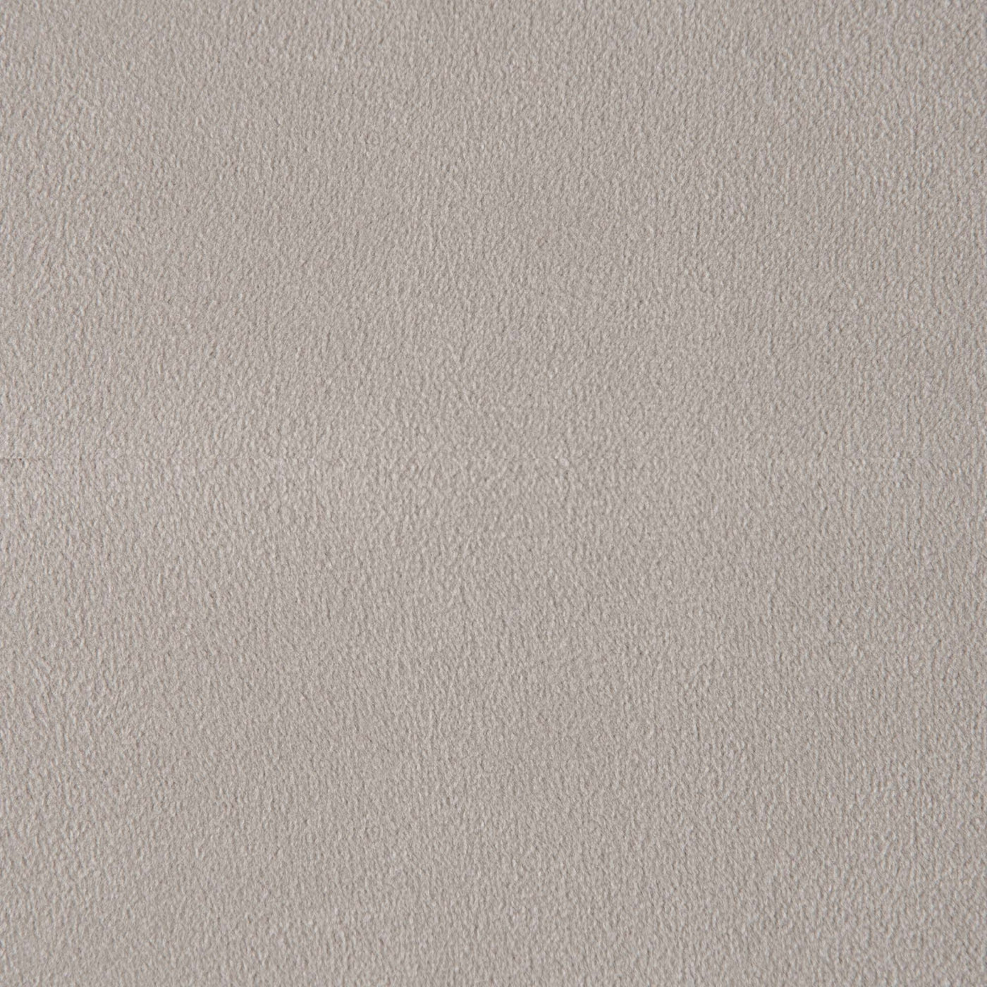 LUCKY Canapé d’angle convertible réversible en velours beige