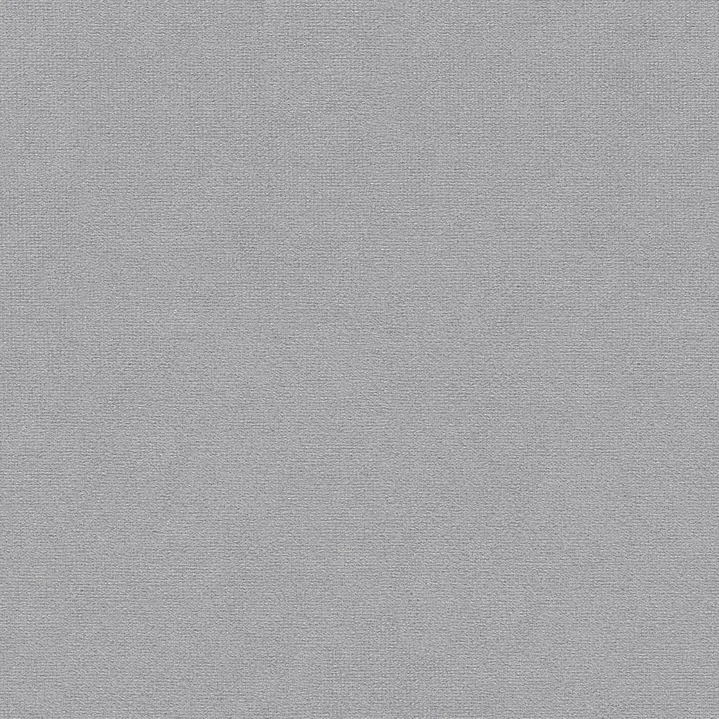 LUCKY Canapé d’angle convertible réversible en tissu velours gris clair - Canapé d'angle convertible - Mobilier Deco
