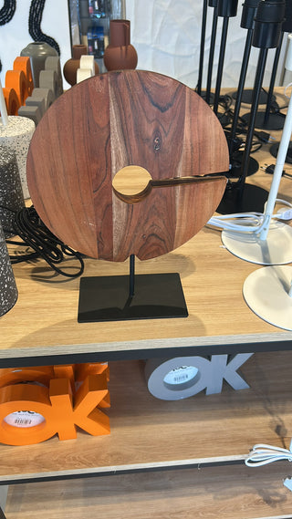 LUMINAIRE Luminaire table de chevet - 14.99