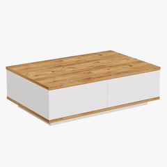 Table basse