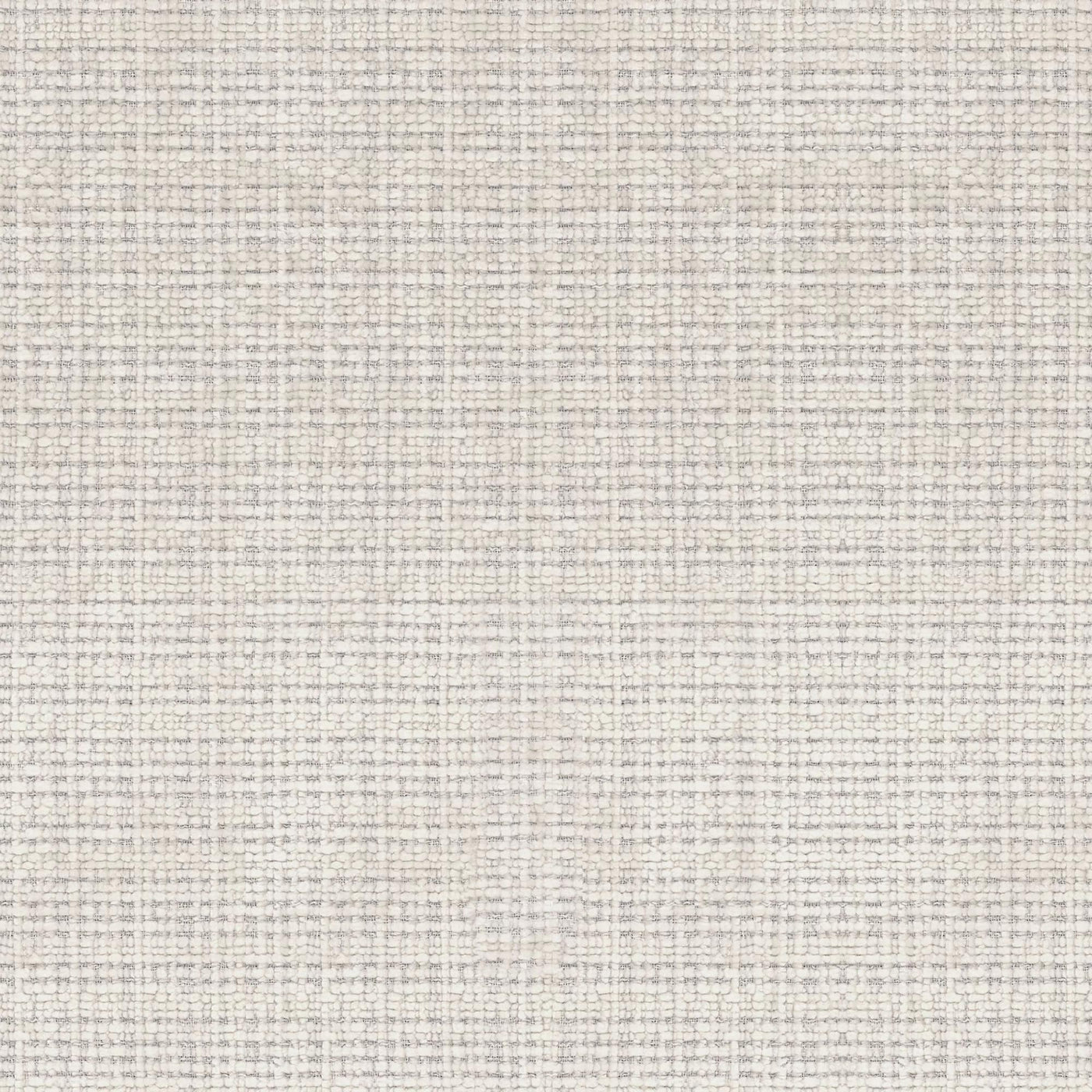 MONICA TISSU Canapé 3 places convertible avec coffre en tissu beige