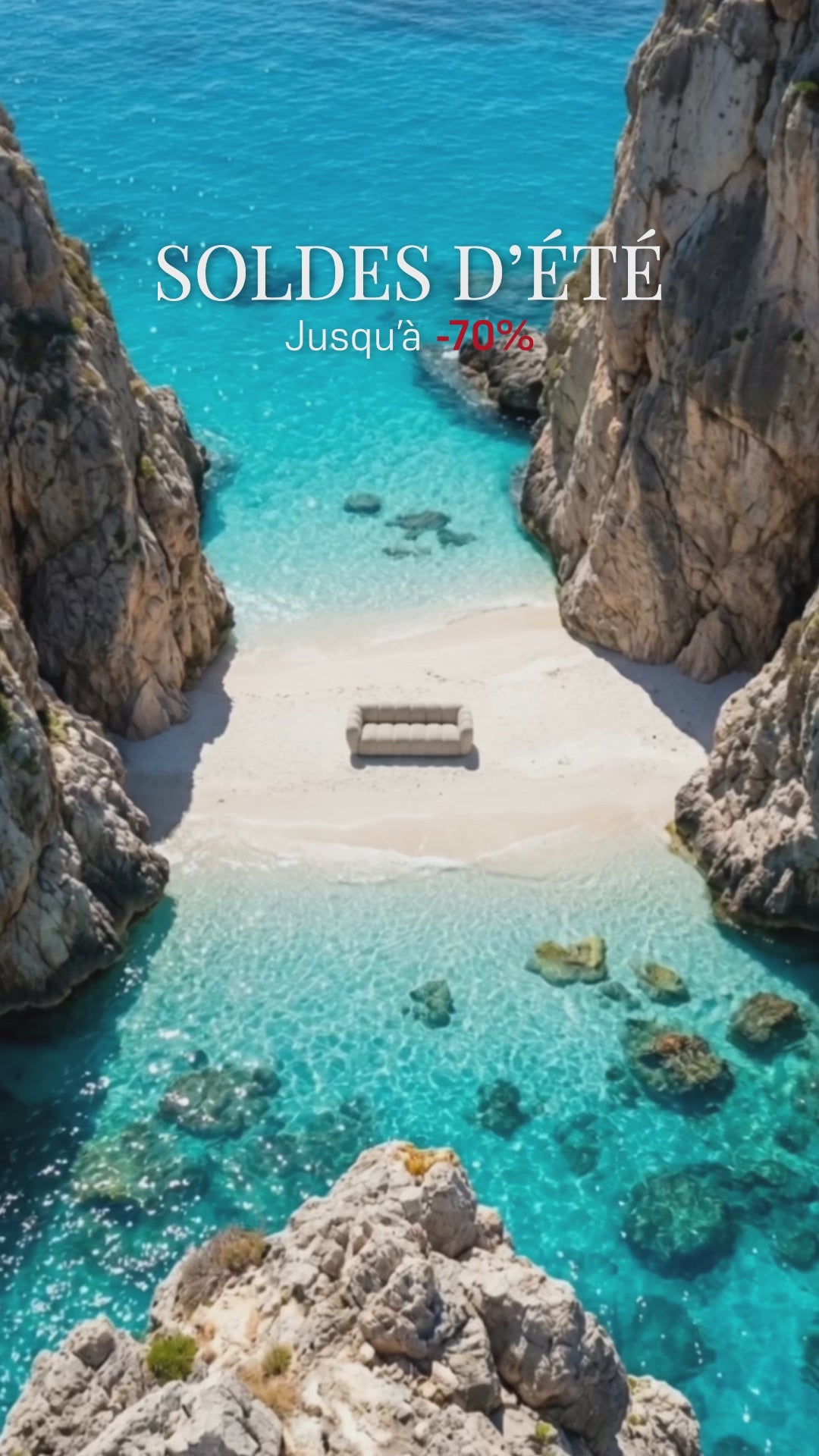 Charger la vidéo : 