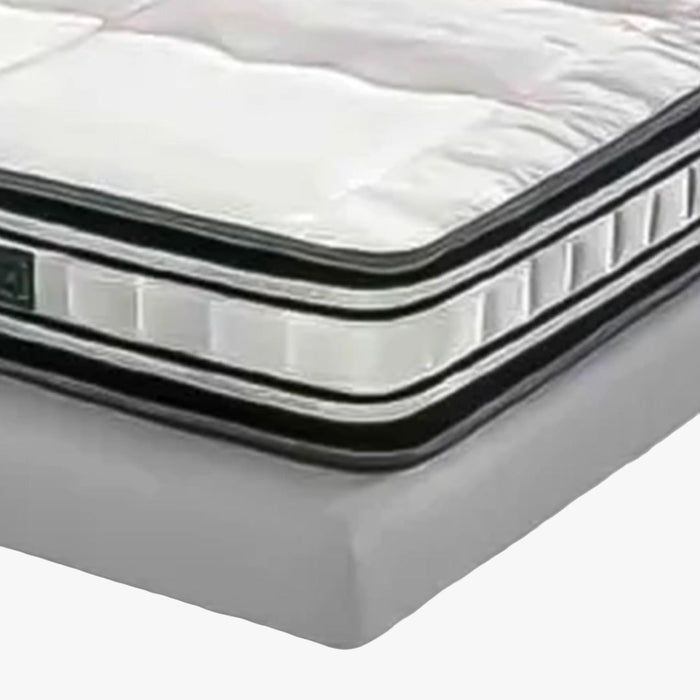 SLEEP Matelas Elite Confort 160x200