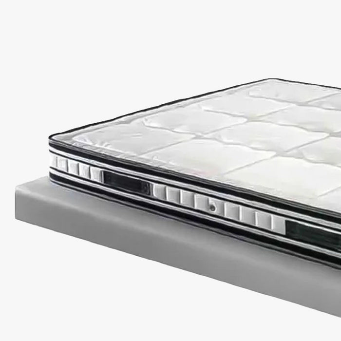 SLEEP Matelas Elite Confort 160x200