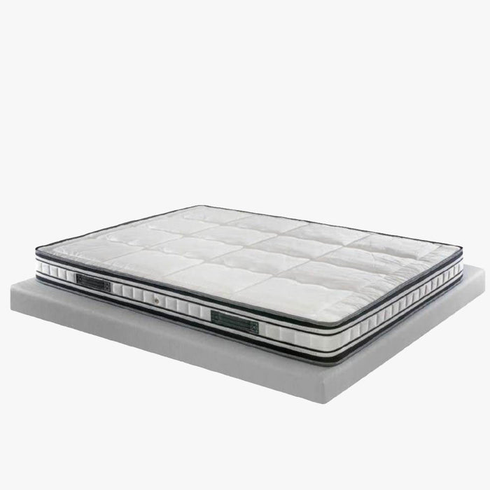 SLEEP Matelas Elite Confort 160x200