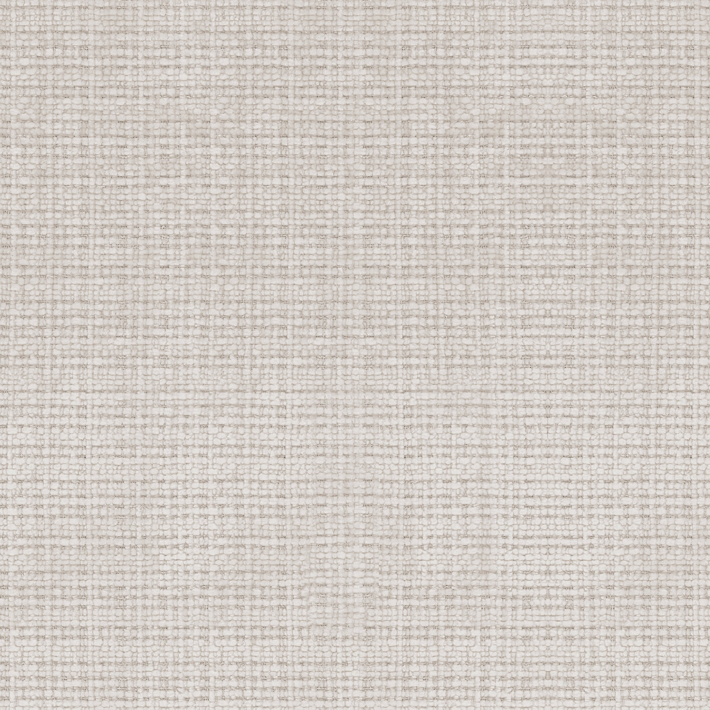 VIONA Canapé d'angle convertible avec coffre en tissu beige - Angle gauche