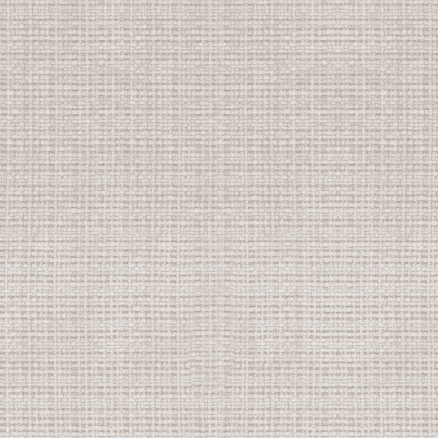 VIONA Canapé d'angle convertible avec coffre en tissu beige - Angle gauche - Canapé d'angle convertible - Mobilier Deco