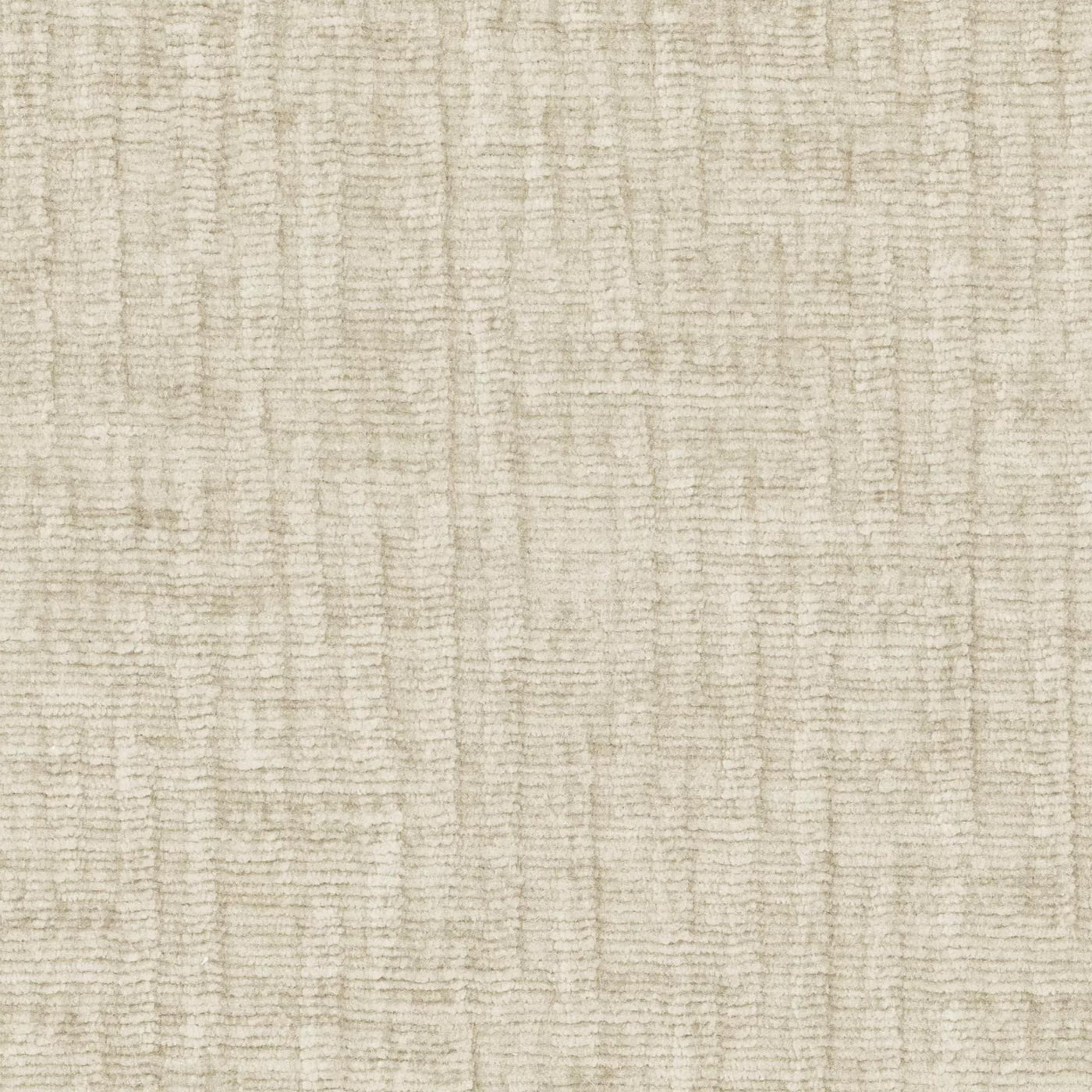 ZEYNA Fauteuil modulable angle réversible tissu beige