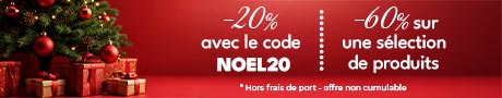 Noel -20%