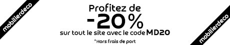 Promo -20%