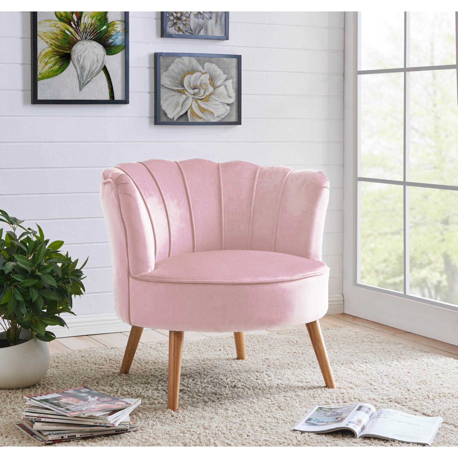 https://www.mobilier-deco.com/img/produit/camille-fauteuil-en-tissu-velours-rose-design-3.jpg