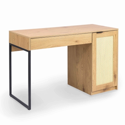 Murnane - Scandinave - Bureau à domicile - Geelong - par Greig