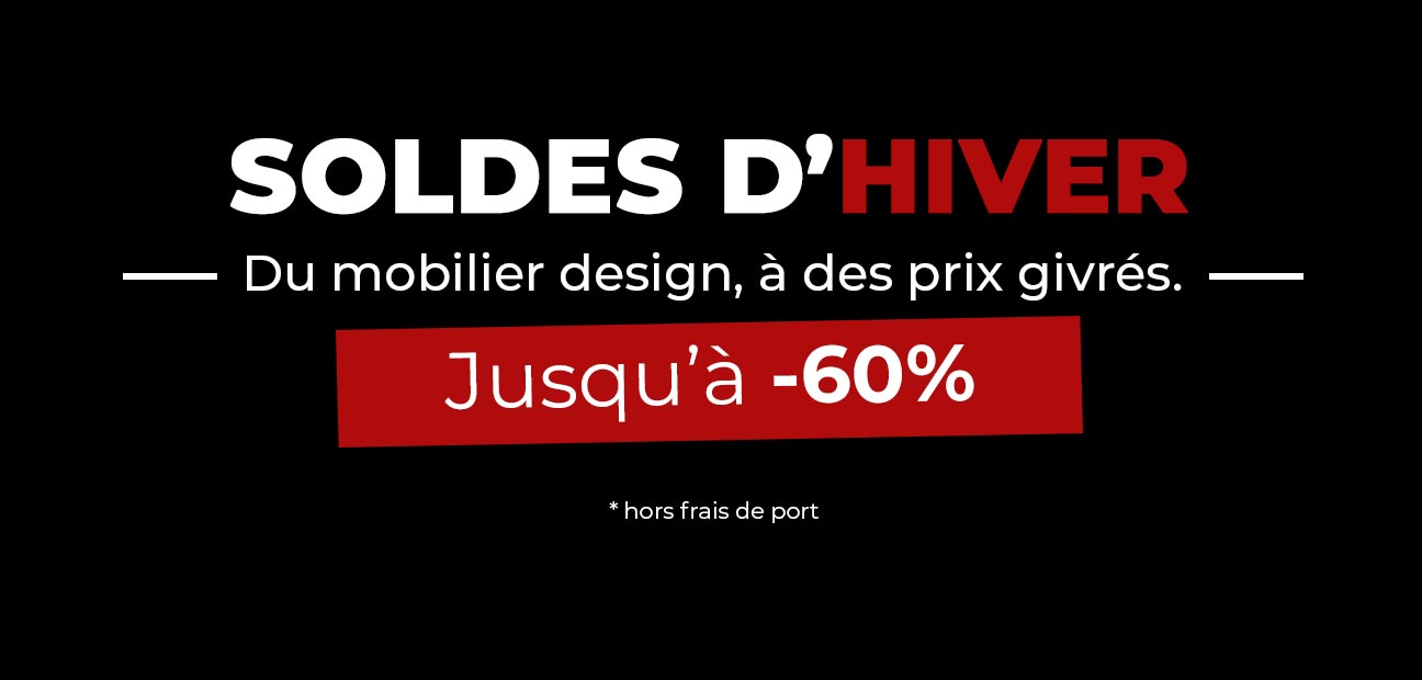 soldes-hiver